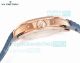 Swiss 11 Patek Philippe Rose Gold Aquanaut Luce 5261 Blue Moon Phase Watch (6)_th.jpg
